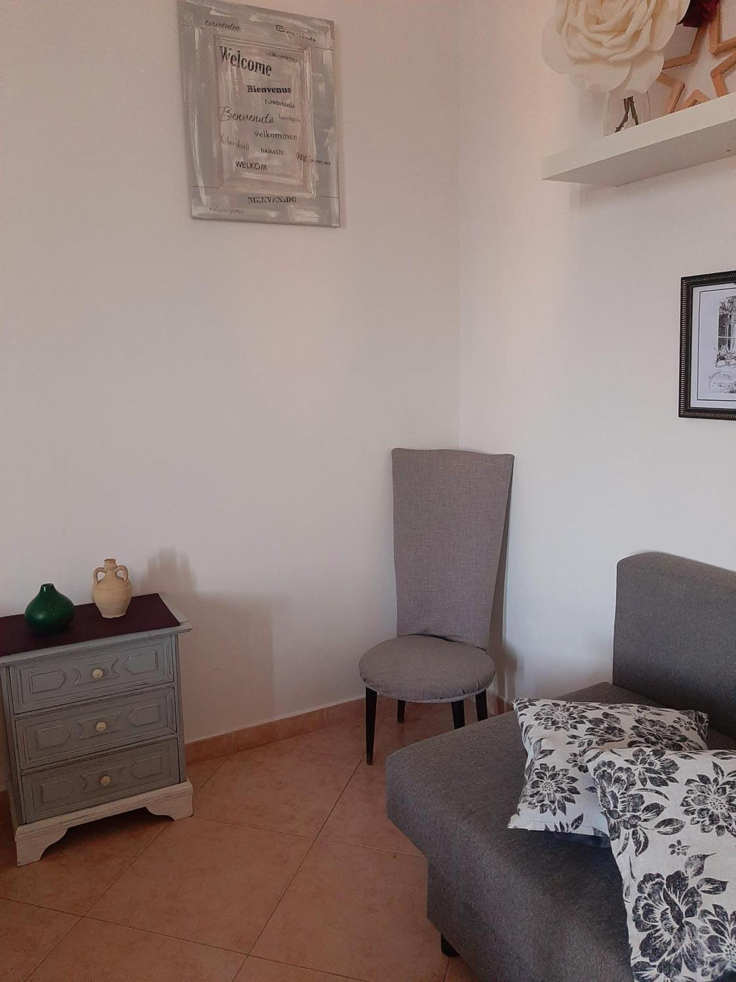 Pompei Vesevus Apartament Boscotrecase Pokój zdjęcie
